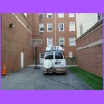 Halleluiah's Place.jpg